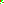 Destellos dst-1280495