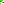 Destellos dst-1280496