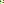 Destellos dst-1280497