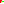 Destellos dst-12805