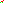 Destellos dst-128051