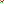 Destellos dst-128052