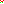 Destellos dst-128054