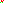 Destellos dst-128055