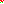 Destellos dst-128056