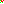 Destellos dst-128057