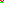 Destellos dst-128058
