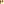 Destellos dst-12806