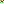 Destellos dst-128060