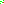 Destellos dst-1280601
