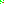 Destellos dst-1280602