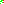 Destellos dst-1280603
