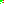 Destellos dst-1280604