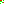 Destellos dst-1280605