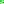 Destellos dst-1280606