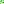 Destellos dst-1280607