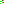 Destellos dst-1280608