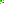Destellos dst-1280609