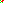 Destellos dst-128061