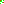 Destellos dst-1280610