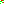 Destellos dst-1280611