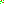 Destellos dst-1280612