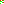 Destellos dst-1280613
