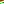Destellos dst-1280615