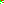 Destellos dst-1280616