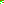 Destellos dst-1280618