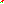 Destellos dst-128062