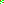Destellos dst-1280620