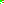 Destellos dst-1280621