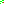 Destellos dst-1280623