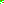 Destellos dst-1280624