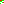 Destellos dst-1280625