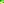 Destellos dst-1280626