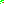 Destellos dst-1280627