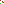 Destellos dst-1280628