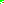 Destellos dst-1280629