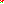 Destellos dst-128063
