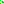 Destellos dst-1280630