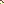 Destellos dst-1280632