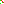 Destellos dst-1280633