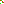 Destellos dst-1280635