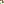 Destellos dst-1280636