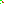 Destellos dst-1280637