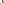 Destellos dst-1280638