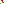 Destellos dst-1280639
