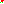 Destellos dst-128064